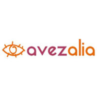 Avezalia