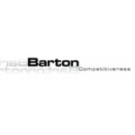 Logo Barton Consultants
