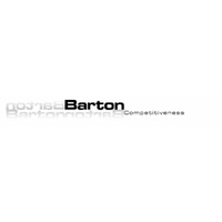 Logo Barton Consultants