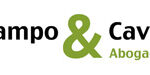 Logo Campo & Cavia Abogados