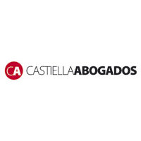 Logo Castiella Abogados