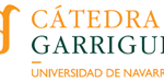 Cátedra Garrigues de Derecho Global