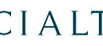 Logo CIALT