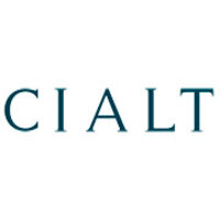Logo CIALT