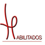 Logo Consejo General de Colegios de Habilitados de Clases Pasivas