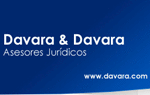 Davara & Davara, Asesores Jurídicos