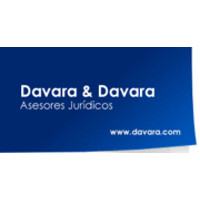 Davara & Davara, Asesores Jurídicos