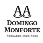 DOMINGO MONFORTE ABOGADOS ASOCIADOS