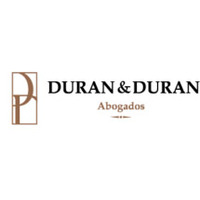 Durán & Durán Abogados