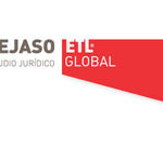 Logo Ejaso