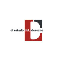 El Estado del Derecho