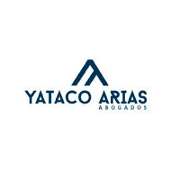 ESTUDIO YATACO ARIAS ABOGADOS