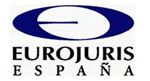 Logo Eurojuris
