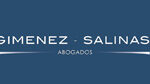 Logo Bufete Giménez-Salinas