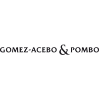 GOMEZ-ACEBO & POMBO