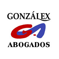 Logo GONZÁLEX ABOGADOS