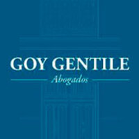 Varios abogados Varios abogados