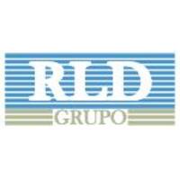 Logo Grupo RLD