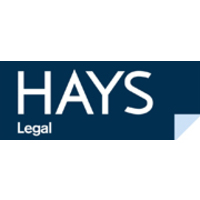 Hays Legal