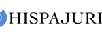 Logo de hispajuris