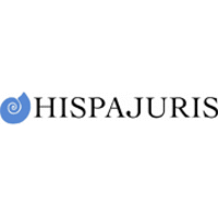 Hispajuris prestará servicios jurídicos a empresas