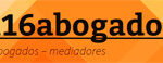 Logo Iparraguirre 16 Abogados