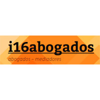 Logo Iparraguirre 16 Abogados