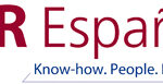 Logo iiR España