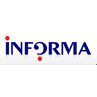 Informa D&B