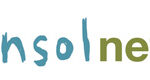 Logo Insolnet
