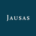 Logo JAUSAS
