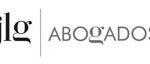 Logo JLG Abogados