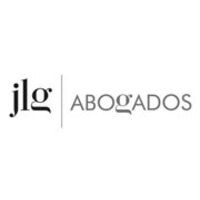 Logo JLG Abogados