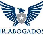 Logo JR Abogados