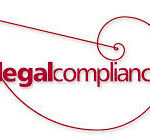 Logo Legal Compliance