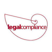 Logo Legal Compliance