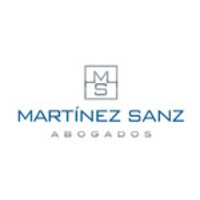 Martinez Sanz Abogados