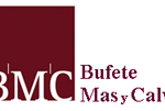 Bufete Mas y Calvet