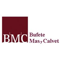 Bufete Mas y Calvet