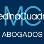 MEDINA CUADROS ABOGADOS