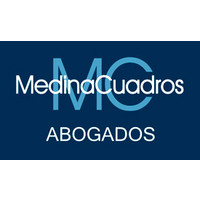 MEDINA CUADROS ABOGADOS