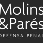 Logo Molins&Parés