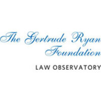 Gertrude Ryan Law Observatory