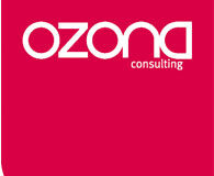 OZONA ozona