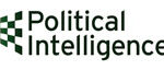 Logo Political Intelligence