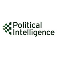 Logo Political Intelligence