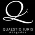Logo de Questio