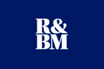 Logo Roig, Bergés & Martínez Abogadps penalistas