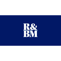 Logo Roig, Bergés & Martínez Abogadps penalistas