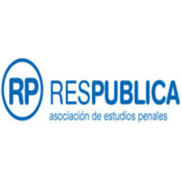 Respublica